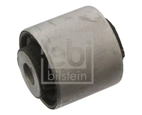FEBI BILSTEIN 1x Mounting, control/trailing arm (40975)
