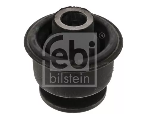 1x Mounting, control/trailing arm