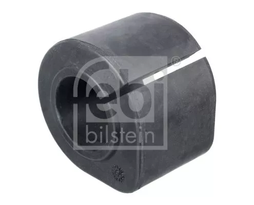 1x Mounting, stabiliser bar