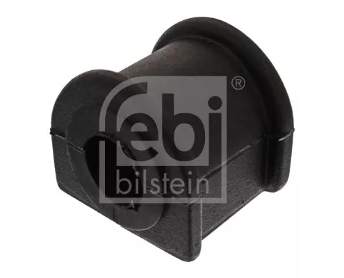 FEBI BILSTEIN 1x Mounting, stabiliser bar (41012)