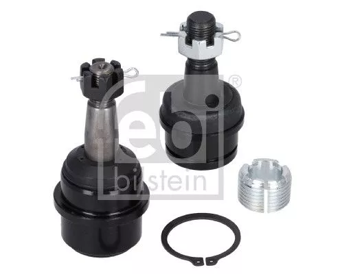 FEBI BILSTEIN 1x Ball Joint (41057)