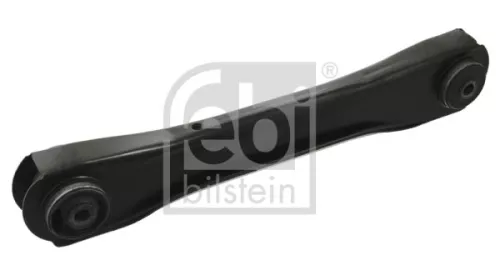 FEBI BILSTEIN 1x Control/Trailing Arm, wheel suspension (41061)