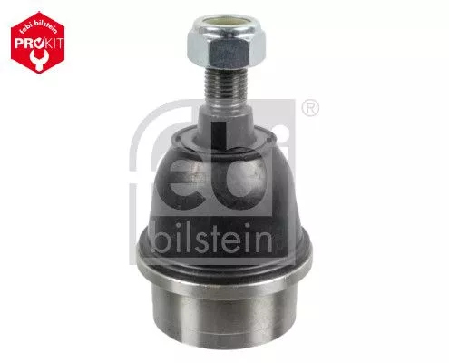 FEBI BILSTEIN 1x Ball Joint (41071)
