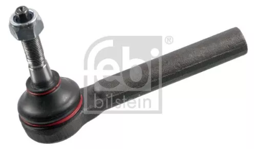 FEBI BILSTEIN 1x Tie Rod End (41100)