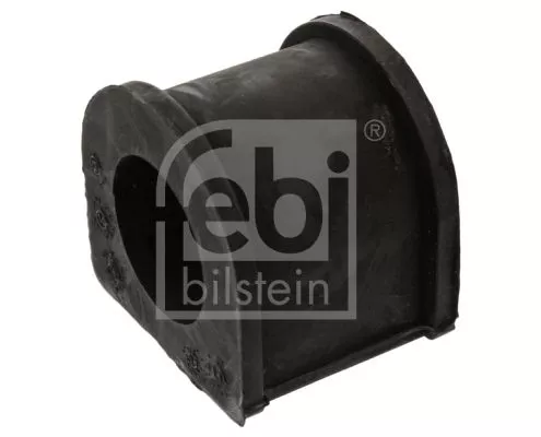 FEBI BILSTEIN 1x Mounting, stabiliser bar (41111)