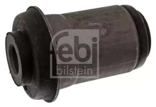 1x Mounting, control/trailing arm