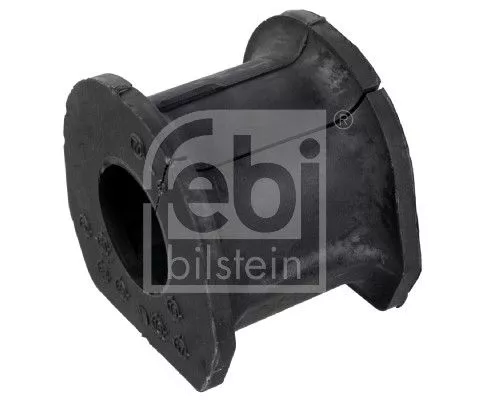 FEBI BILSTEIN 1x Mounting, stabiliser bar (41123)