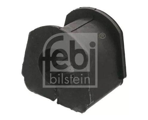 1x Mounting, stabiliser bar