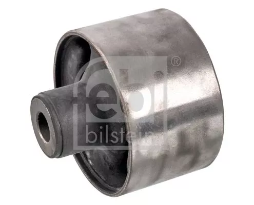 1x Mounting, control/trailing arm