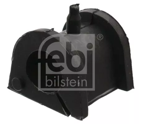FEBI BILSTEIN 1x Mounting, stabiliser bar (41139)