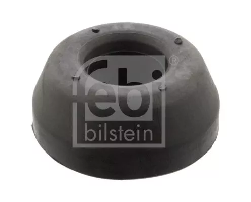 FEBI BILSTEIN 1x Mounting, control/trailing arm (41145)