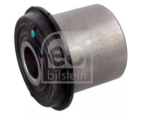 FEBI BILSTEIN 1x Mounting, control/trailing arm (41146)