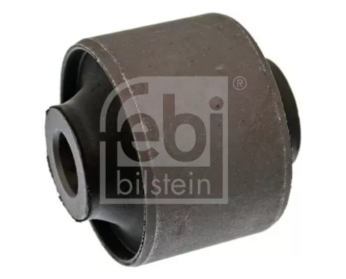 FEBI BILSTEIN 1x Mounting, control/trailing arm (41152)
