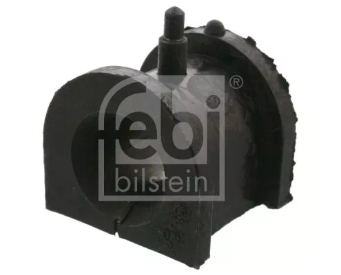FEBI BILSTEIN 1x Mounting, stabiliser bar (41155)