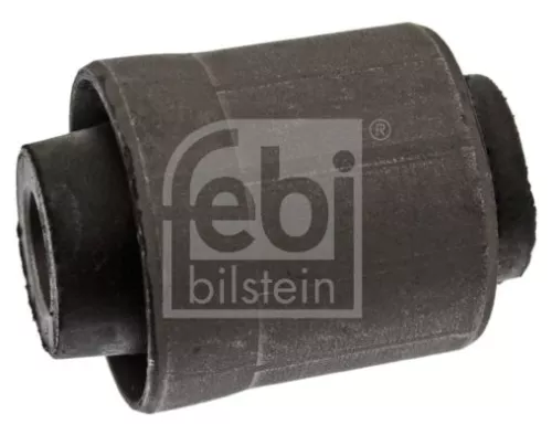FEBI BILSTEIN 1x Mounting, control/trailing arm (41157)