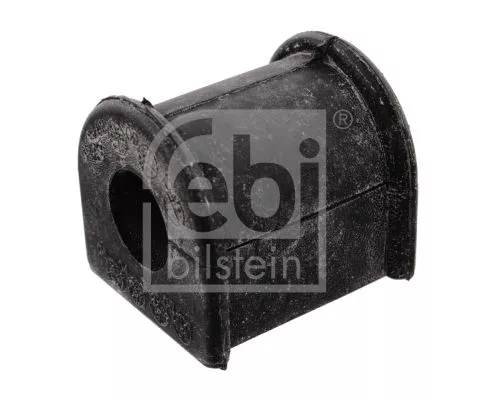 FEBI BILSTEIN 1x Mounting, stabiliser bar (41159)