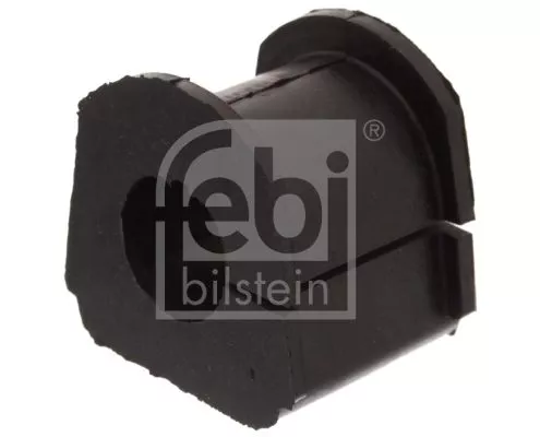 FEBI BILSTEIN 1x Mounting, stabiliser bar (41165)