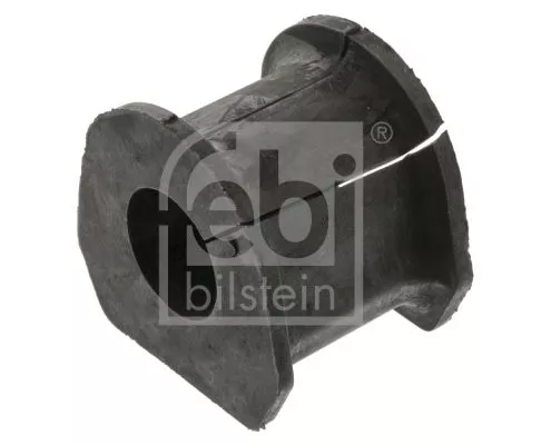 FEBI BILSTEIN 1x Mounting, stabiliser bar (41169)