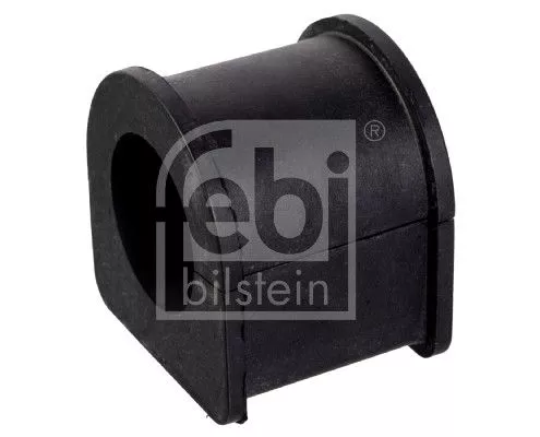 1x Mounting, stabiliser bar