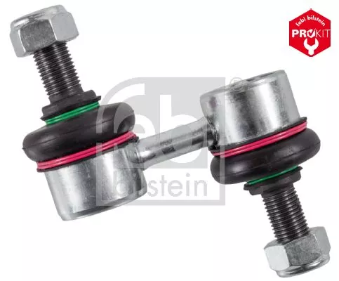 1x Link/Coupling Rod, stabiliser bar