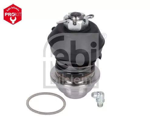 FEBI BILSTEIN 1x Ball Joint (41222)