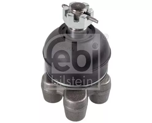 FEBI BILSTEIN 1x Ball Joint (41223)