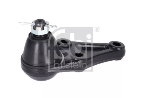 1x Ball Joint