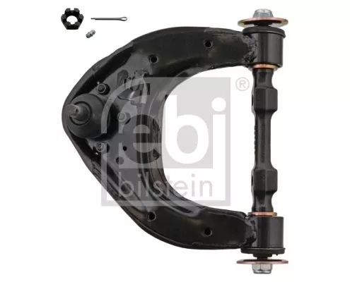 FEBI BILSTEIN 1x Control/Trailing Arm, wheel suspension (41271)