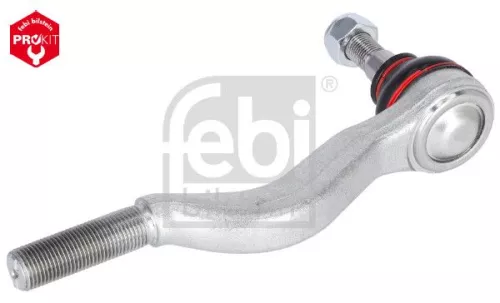 FEBI BILSTEIN 1x Tie Rod End (41278)