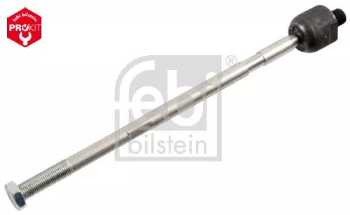 FEBI BILSTEIN 1x Inner Tie Rod (41306)