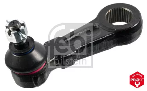 1x Pitman Arm