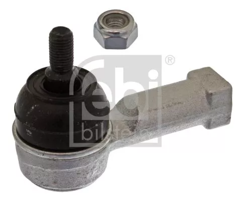 FEBI BILSTEIN 1x Tie Rod End (41319)
