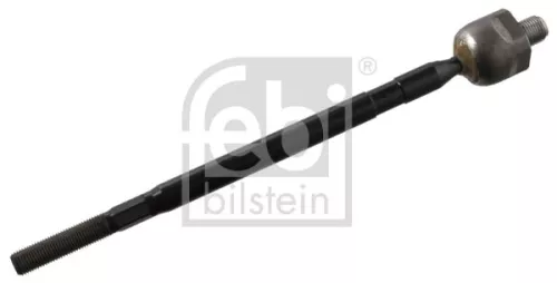 FEBI BILSTEIN 1x Inner Tie Rod (41334)