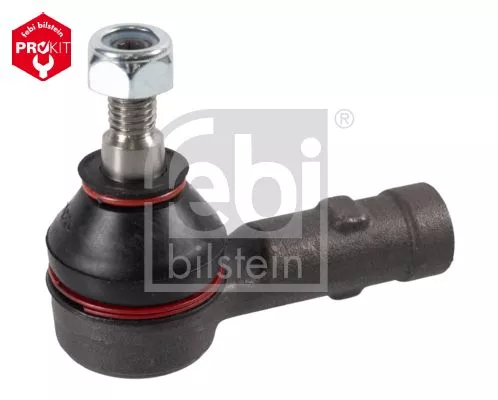 FEBI BILSTEIN 1x Tie Rod End (41335)