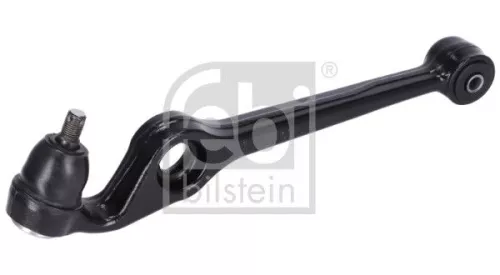 FEBI BILSTEIN 1x Control/Trailing Arm, wheel suspension (41354)