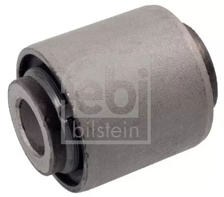 FEBI BILSTEIN 1x Mounting, control/trailing arm (41395)