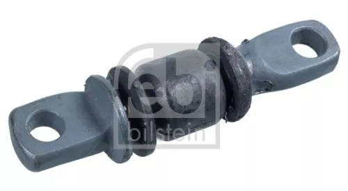 FEBI BILSTEIN 1x Mounting, control/trailing arm (41412)