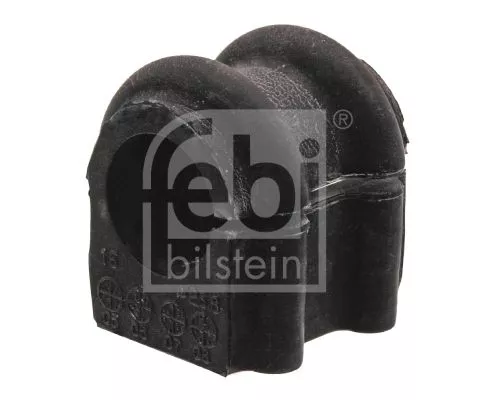 FEBI BILSTEIN 1x Mounting, stabiliser bar (41436)