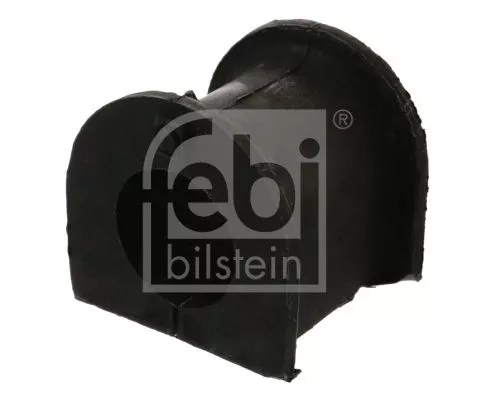 FEBI BILSTEIN 1x Mounting, stabiliser bar (41440)