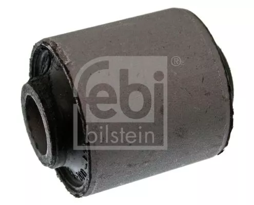 1x Mounting, control/trailing arm