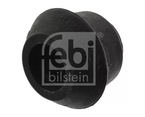 FEBI BILSTEIN 1x Mounting, stabiliser bar (41459)