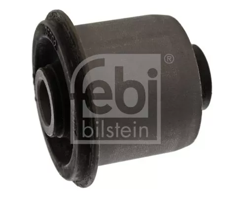 FEBI BILSTEIN 1x Mounting, control/trailing arm (41460)