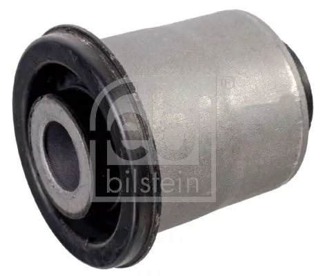 FEBI BILSTEIN 1x Mounting, control/trailing arm (41461)