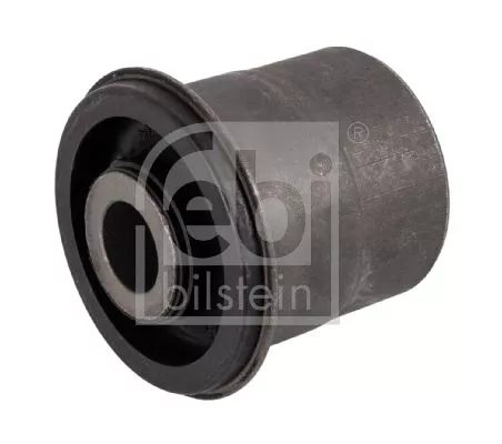1x Mounting, control/trailing arm