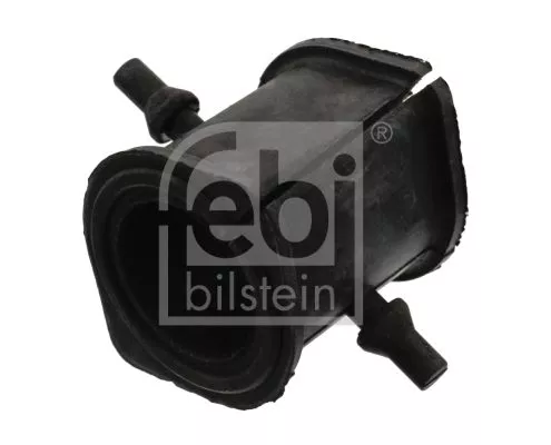 FEBI BILSTEIN 1x Mounting, stabiliser bar (41485)