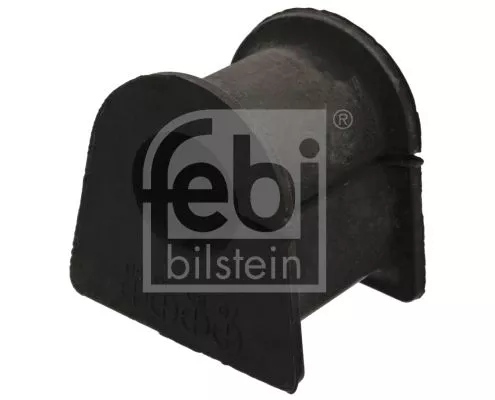 FEBI BILSTEIN 1x Mounting, stabiliser bar (41487)