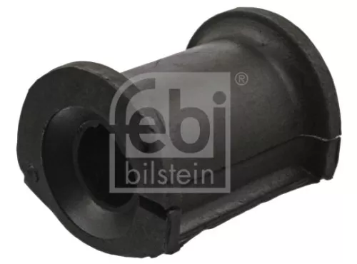 FEBI BILSTEIN 1x Mounting, stabiliser bar (41493)