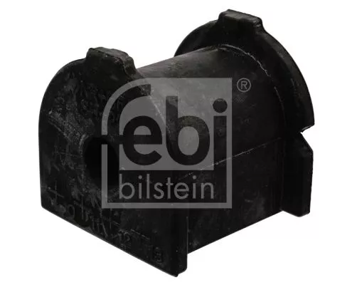 FEBI BILSTEIN 1x Mounting, stabiliser bar (41499)