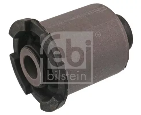 FEBI BILSTEIN 1x Mounting, control/trailing arm (41527)