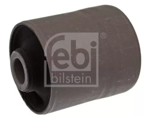 FEBI BILSTEIN 1x Mounting, control/trailing arm (41543)